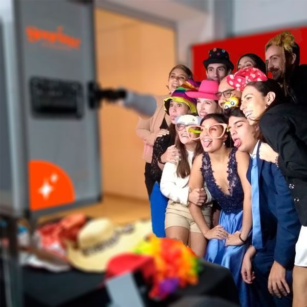 Grupal Grupal