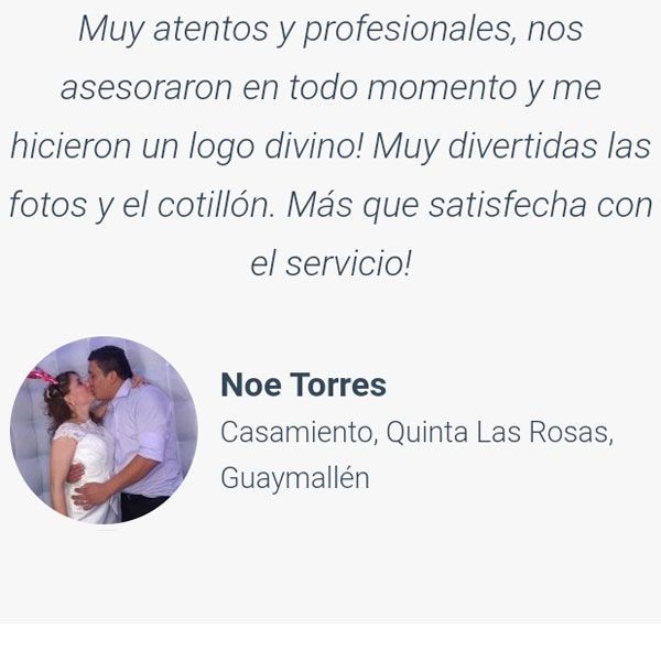 Reseña-2