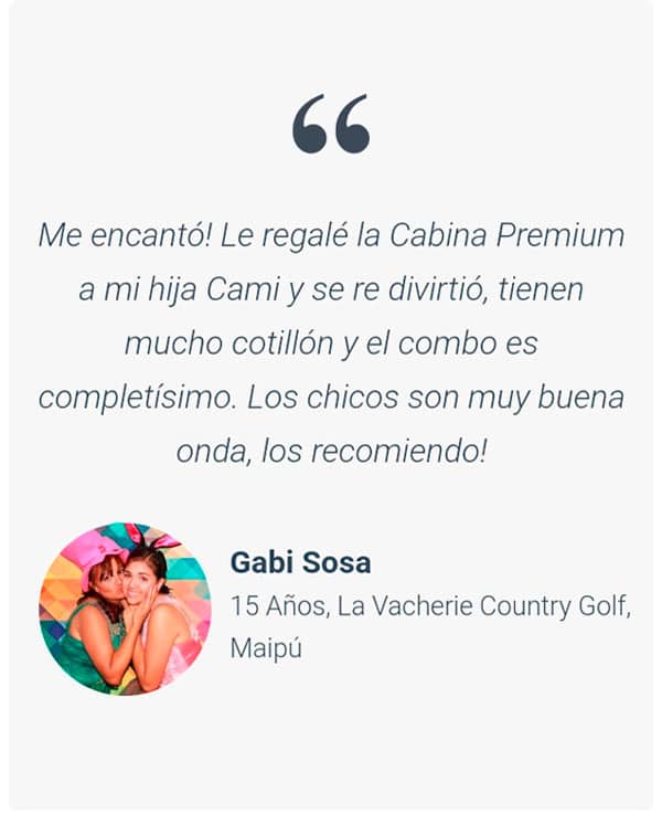 Opinion 1 web