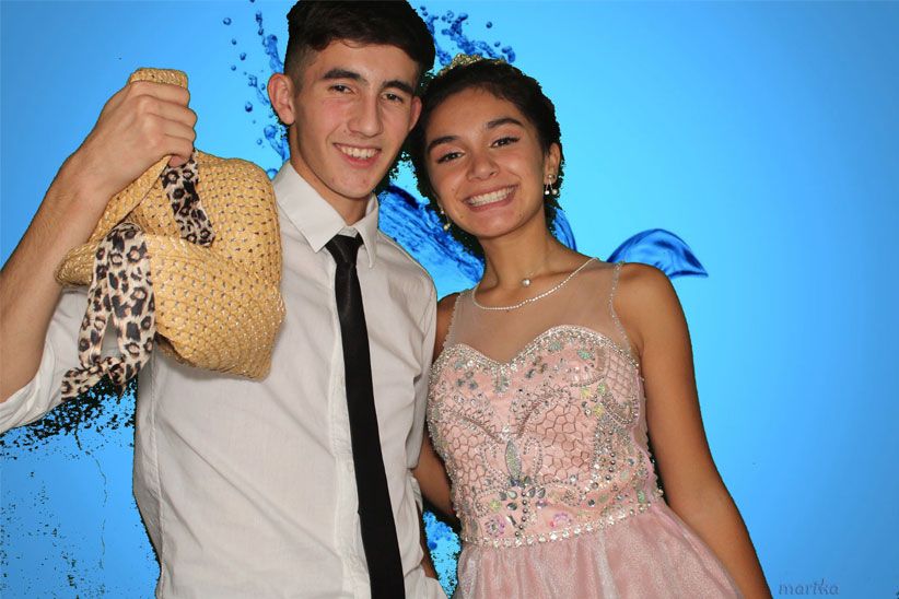 15-sonrisa-web