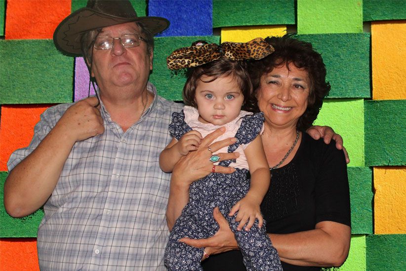 abuelos-web