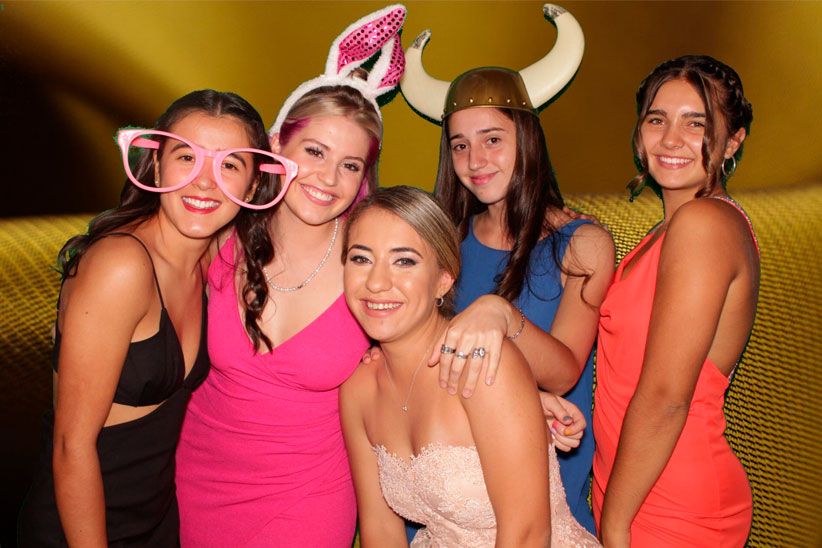 chicasrelaxcotillon