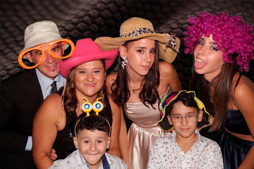 coti-padres