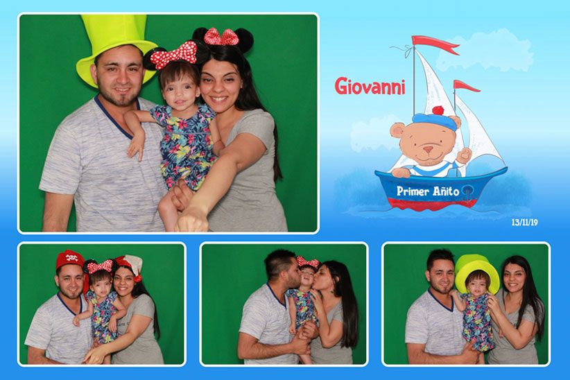 disenioositoweb