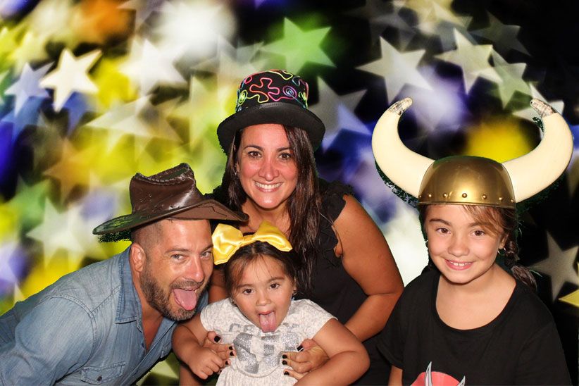 evento-feliz-web