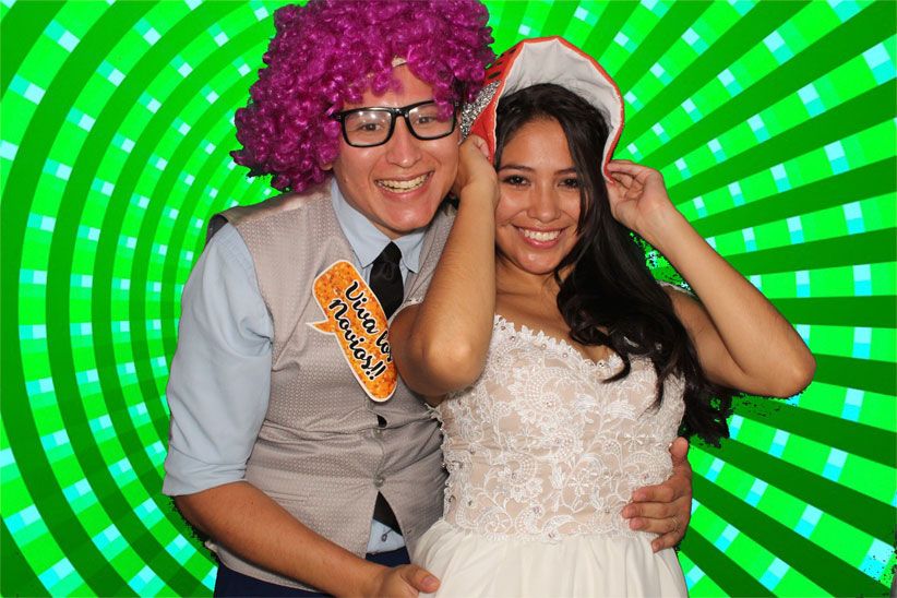 novios-re-web
