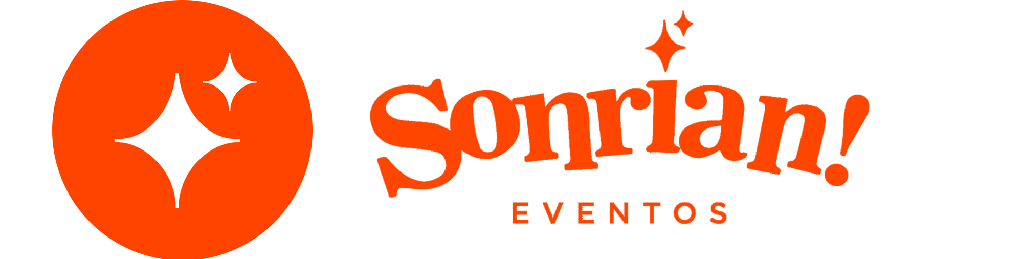 Sonrían Fotocabinas Mendoza