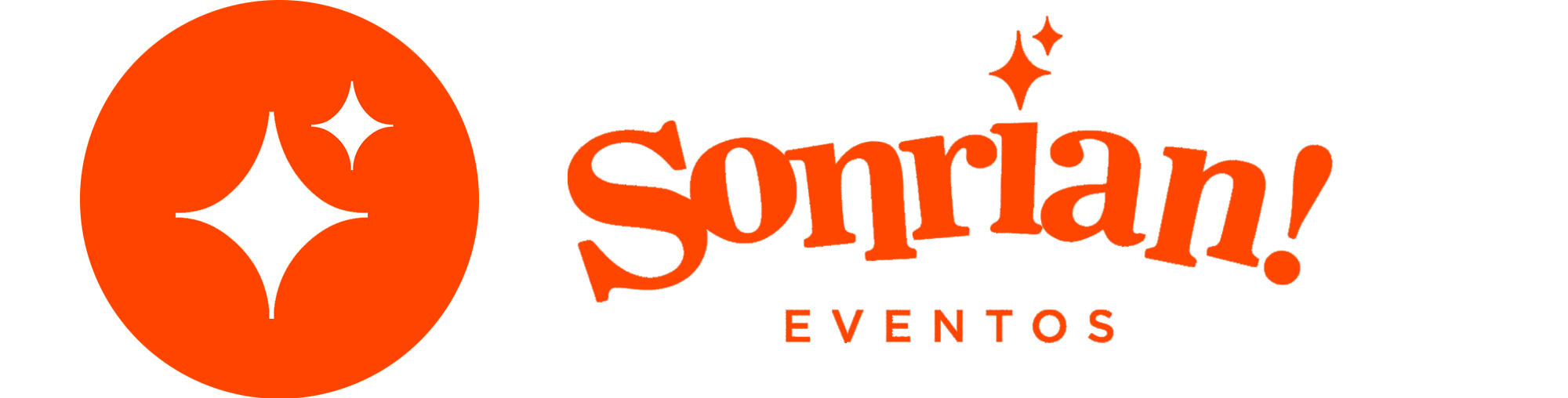 Sonrían Fotocabinas Mendoza